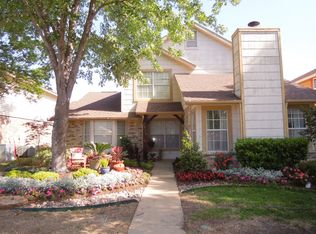 2909 David Dr, Rowlett, TX 75088