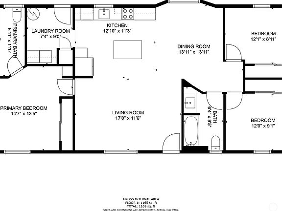 5th image of 516 2nd Avenue NE
