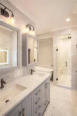 Rented by Sherwood Residential | media 34