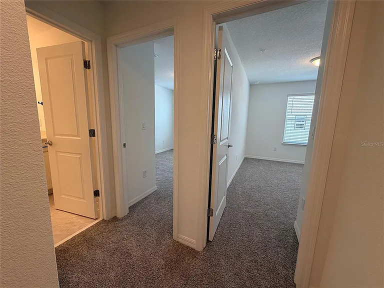 11342 Nona Sound St — Photo 19