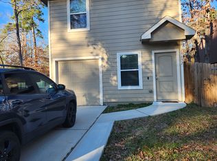 28632 Netawaka Ct, Huntsville, TX 77320