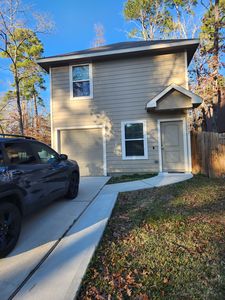28632 Netawaka Ct, Huntsville, TX, 77320