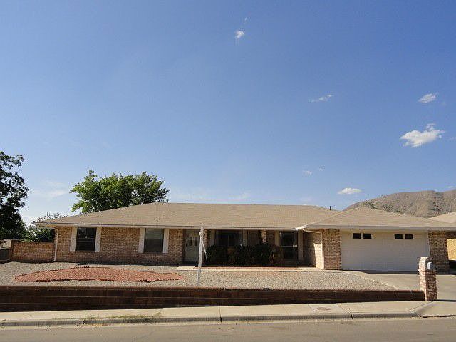 1st image of 3019 Sunrise Ave