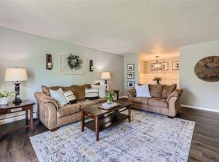 450 Ford Rd UNIT 102, Saint Louis Park, MN 55426