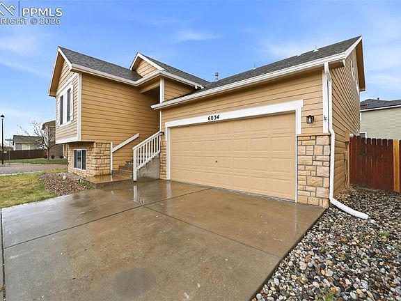 3rd image of 6034 San Mateo Dr