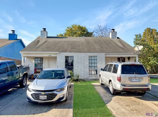 1970-1972 Helm Dr, Baton Rouge, LA 70820