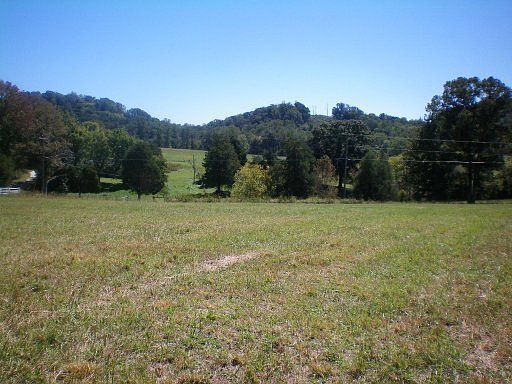 2nd image of 386 Highway 307 E