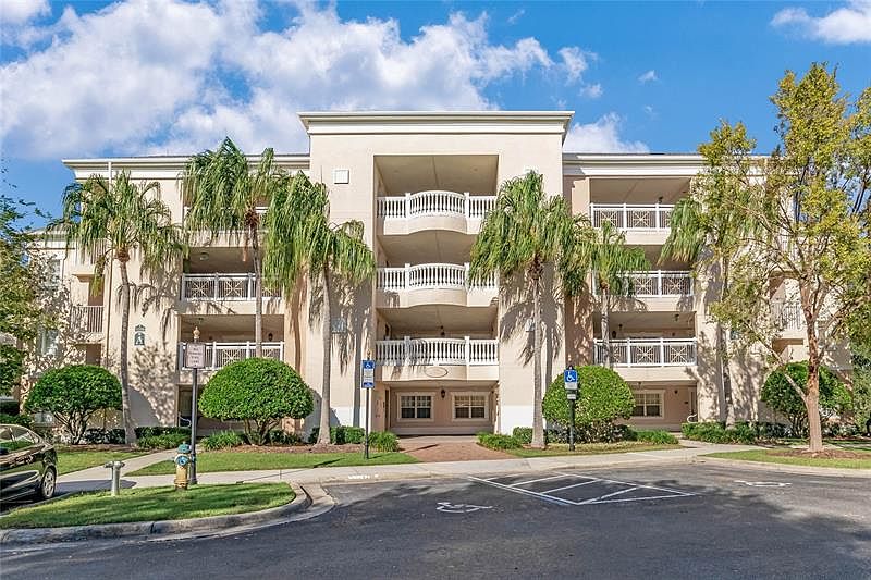 1350 Centre Court Ridge Dr UNIT 301, Reunion, FL 34747 Zillow