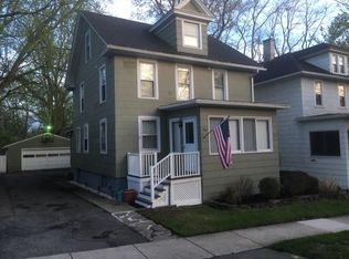 39 Greig Ter APT A, Canandaigua, NY 14424