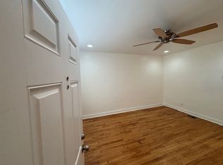 1008 18th St NE APT 1, Washington, DC 20002