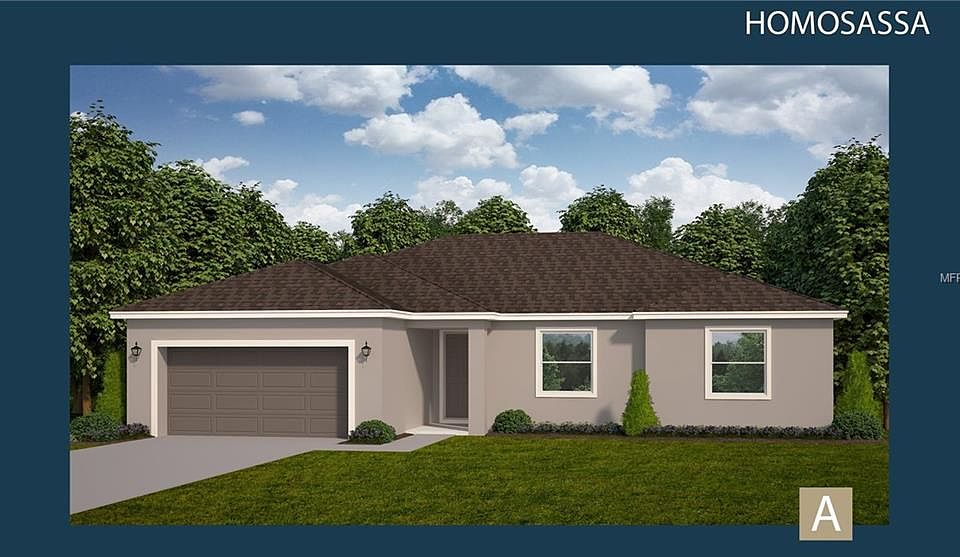 1st image of 344 Gardenia Ct