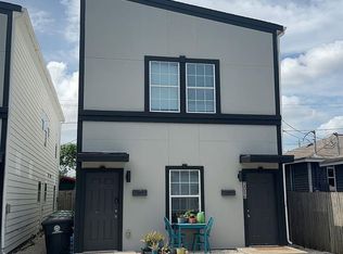 308 E 31st St #A, Houston, TX 77018