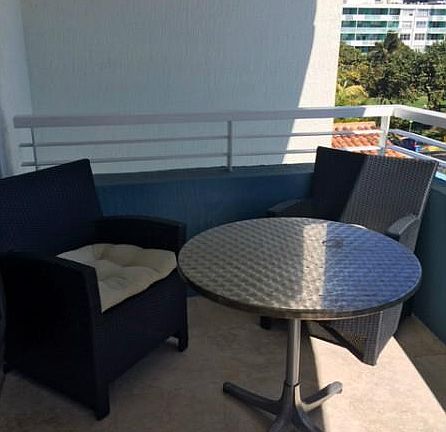 3rd image of 200 Ocean Dr APT 5C
