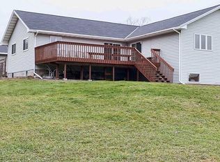 3746 Main St, Barnum, MN 55707