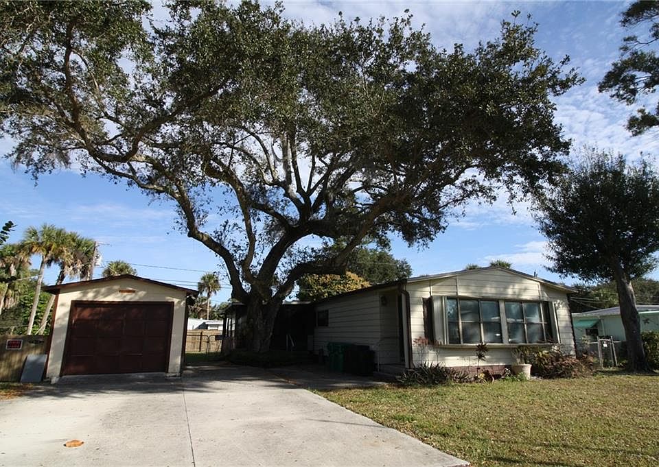 1st image of 5264 Margaret Ann Ln