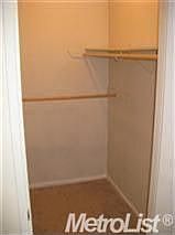 4th image of 4742 Greenholme Dr