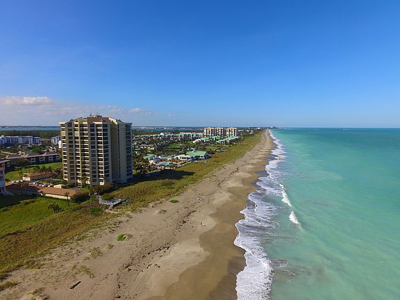 2nd image of 2400 S Ocean Dr APT 8184