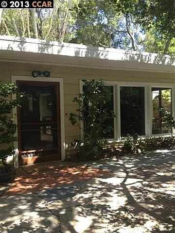 1st image of 5 Bonita Ln