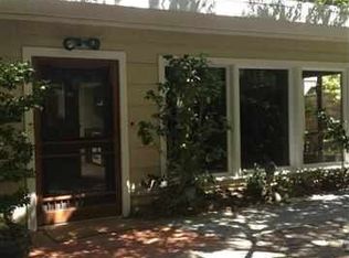 5 Bonita Ln, Orinda, CA 94563