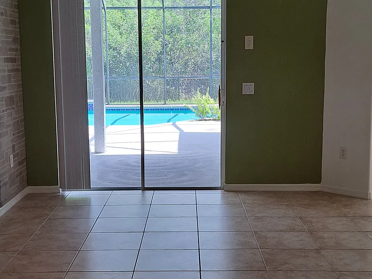 1117 Sexton Rd SW — Photo 13