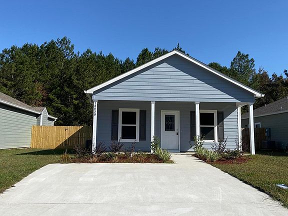 4th image of 13058 Tracewood Dr