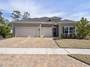 2747 Crossfield Dr, Green Cove Springs, FL 32043