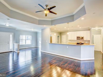 8230 Pine Blvd, Lusby, MD, 20657