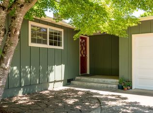 1769 Hemlock St, Eugene, OR 97404