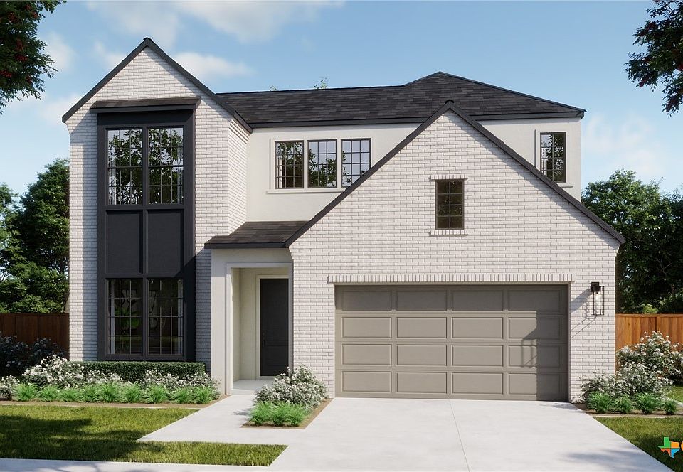 1st image of 321 Ridgeway Dr