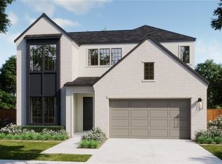 321 Ridgeway Dr, Georgetown, TX 78628