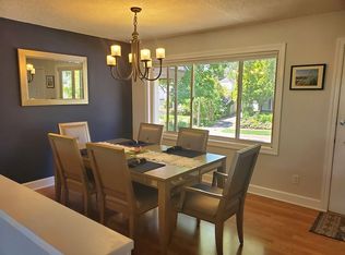 750 1st St #A10, Lake Oswego, OR 97034