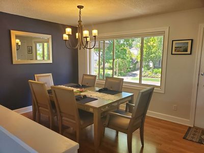 750 1st St #A10, Lake Oswego, OR, 97034