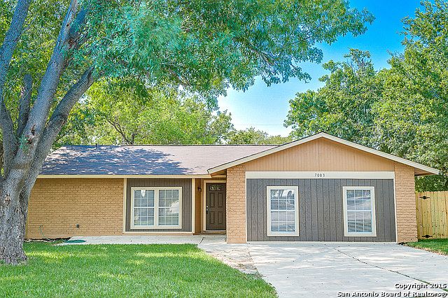 1st image of 7003 Glen Chase Dr