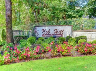 87 Richmond Blvd UNIT 4B, Ronkonkoma, NY 11779