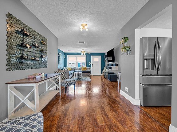 5th image of 2105 Alfred Drive