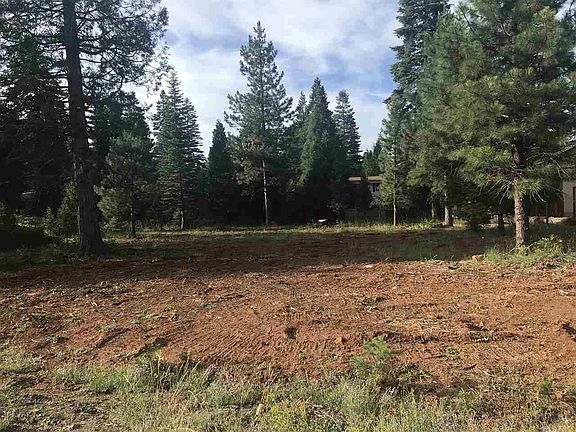 4th image of 3411 Woodlake Dr