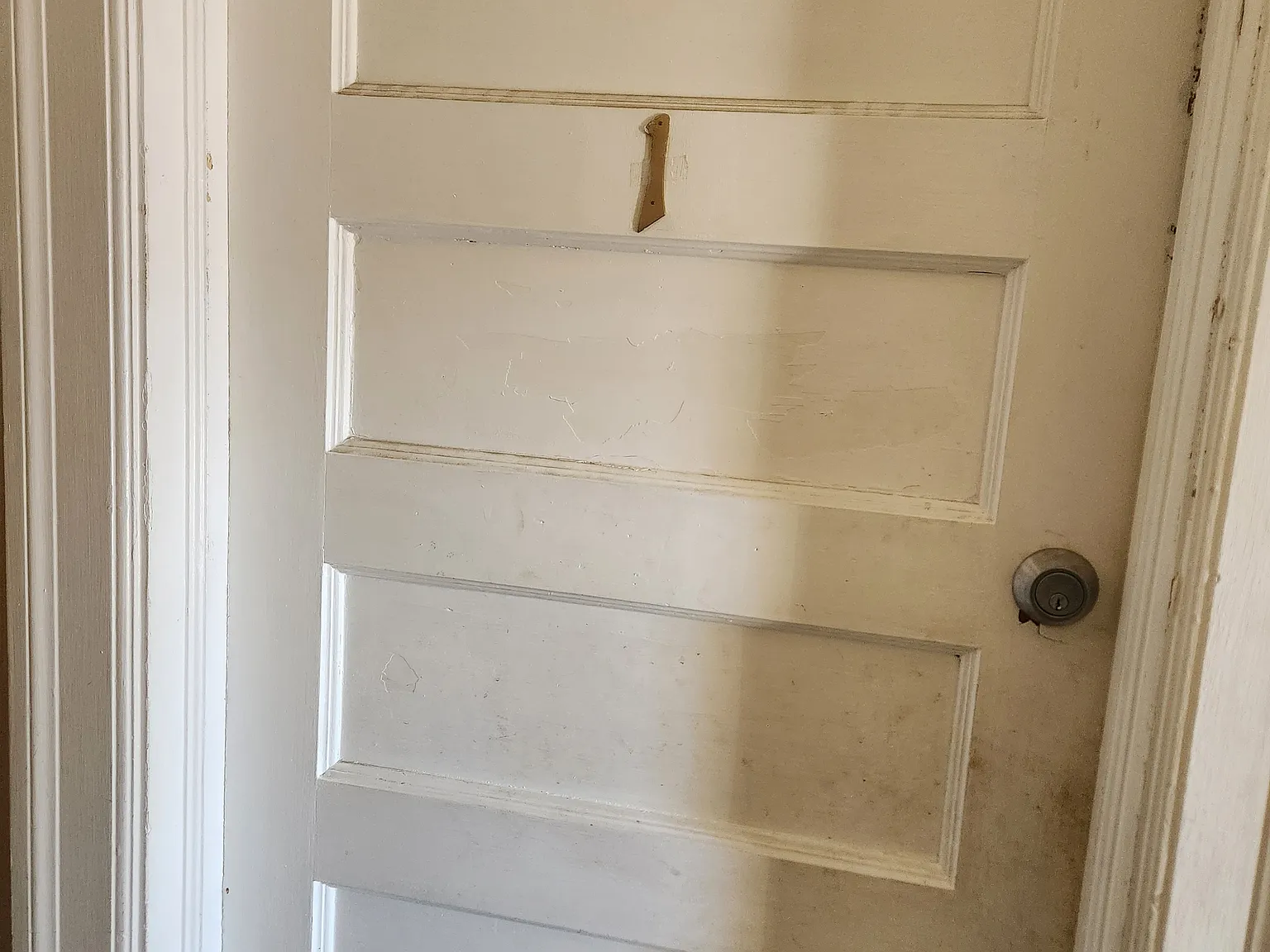 1 bed, $1,295 — Photo 2