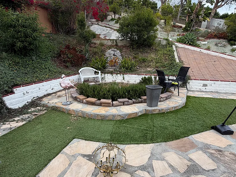 9502 Stargaze Ave — Photo 9