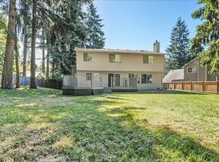 20217 111th Street Ct E, Bonney Lake, WA 98391