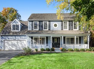 470 Long Hill Rd, Gurnee, IL 60031