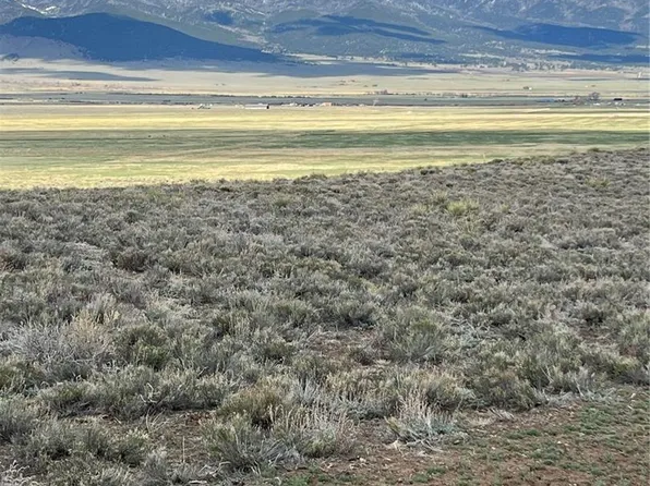 Highway 69, Westcliffe, CO 81252