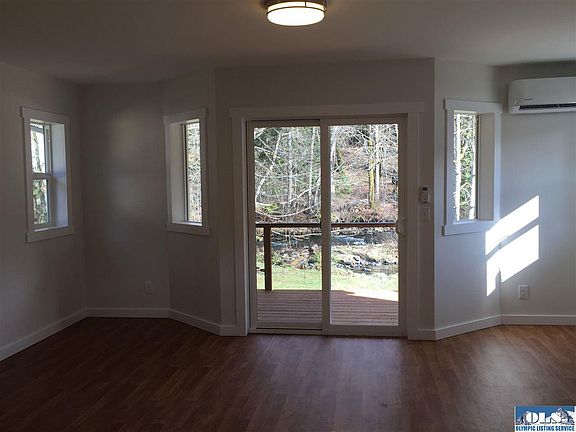 3rd image of 153 S Alder Ln