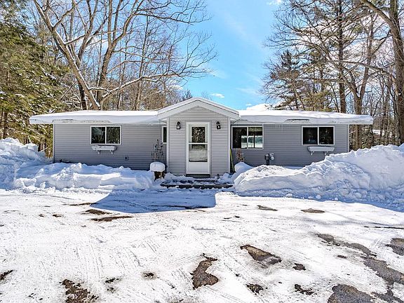 2nd image of 3826 Townline Lake Rd