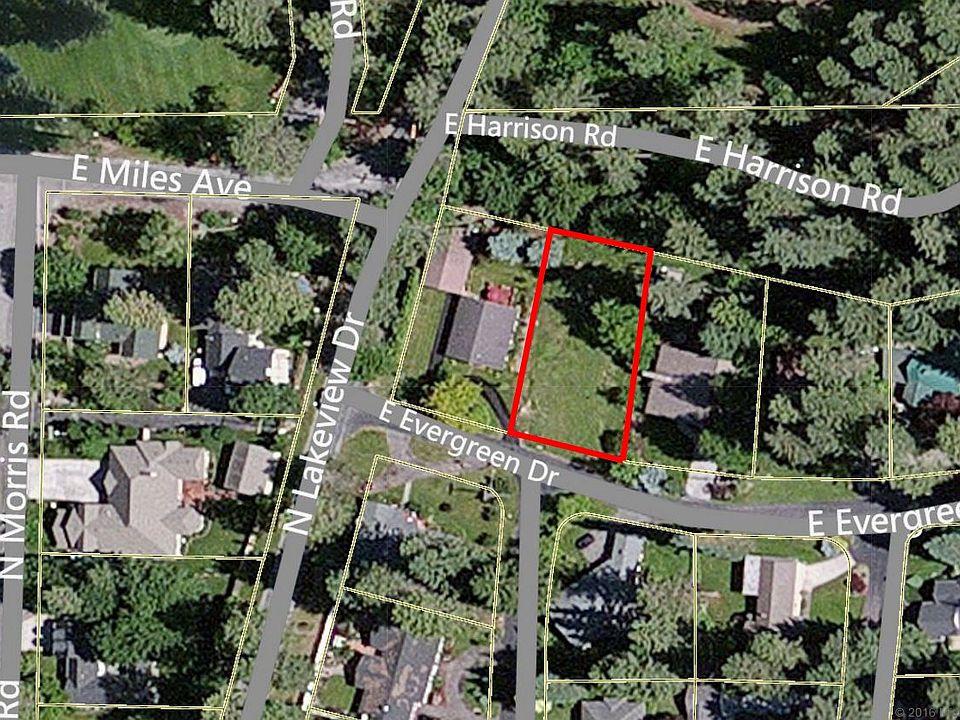 1st image of 00 E Evergreen Dr