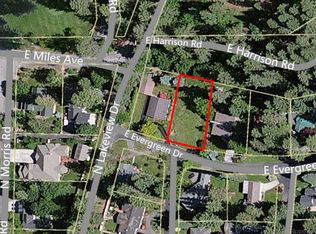 00 E Evergreen Dr, Hayden Lake, ID 83835