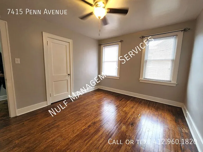 7415 Penn Ave — Photo 6