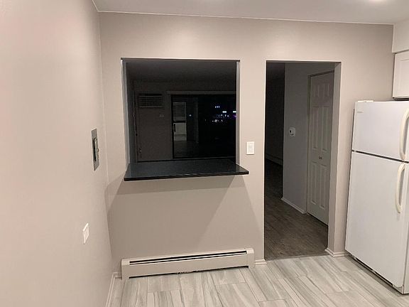 4th image of 3759 Salem Walk APT A1