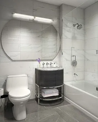 Rented by Mirador Real Estate | media 21