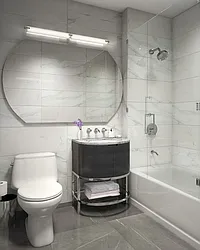 Rented by Mirador Real Estate