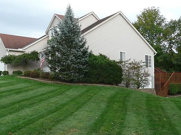2nd image of 10089 Somerset Dr